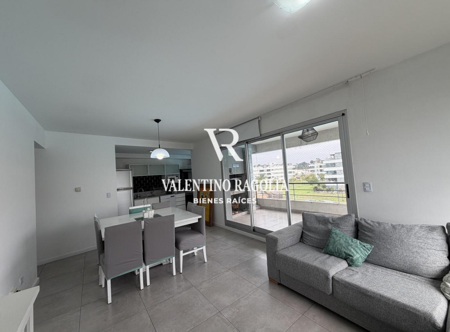 Foto de Venta Penthouse 4 Ambientes con Vista a la Laguna – Lagoon Pilar, imagen 2