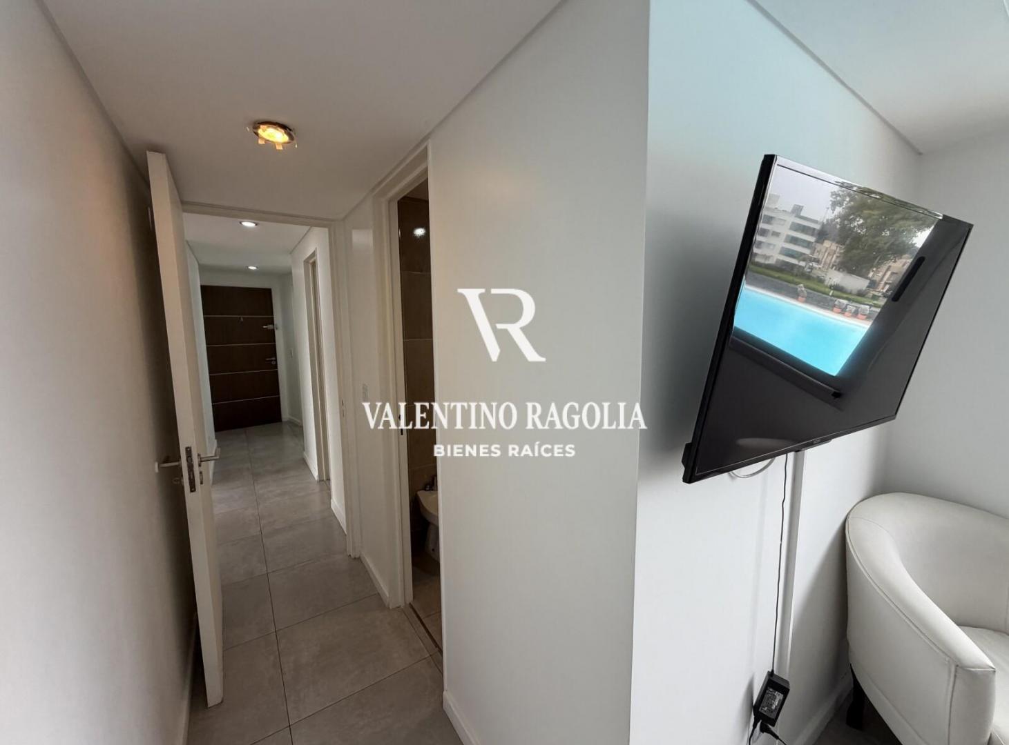 Foto de Venta Penthouse 4 Ambientes con Vista a la Laguna – Lagoon Pilar, imagen 3