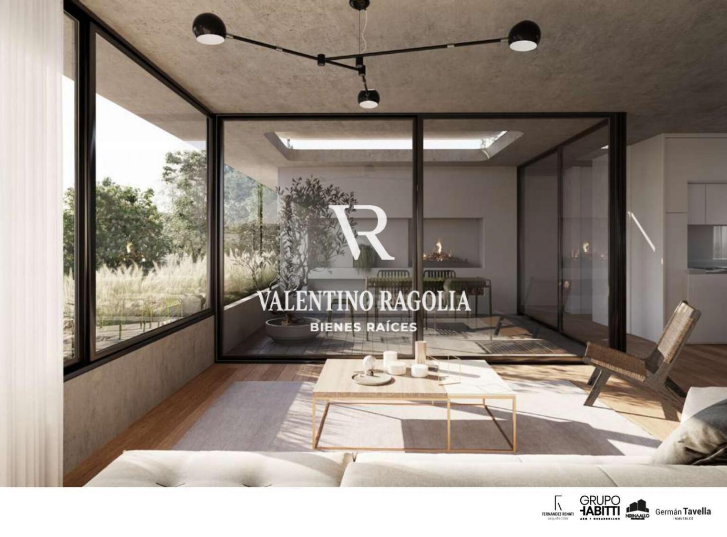 Foto de Departamento 3 Ambientes | Entrega 2027, imagen 2
