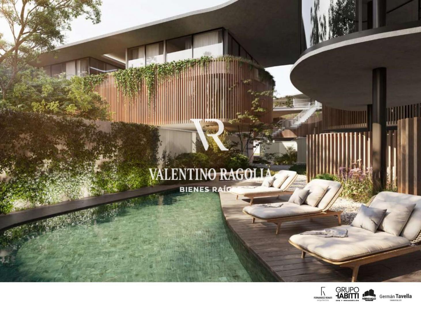 Foto de Departamento 3 Ambientes | Entrega 2027, imagen 4