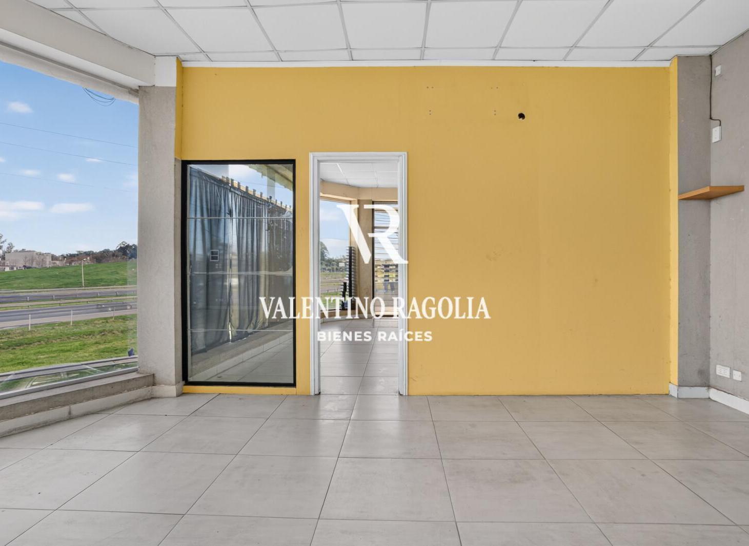 Foto de Venta Oficinas sobre Acceso Oeste Moreno Paso del Rey, imagen 3
