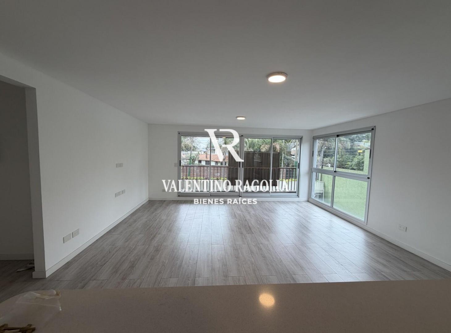 Foto de Venta Departamento 4 Ambientes en Ituzaingó Edificio Touché, imagen 4
