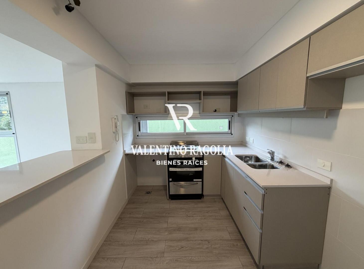 Foto de Venta Departamento 4 Ambientes en Ituzaingó Edificio Touché, imagen 3