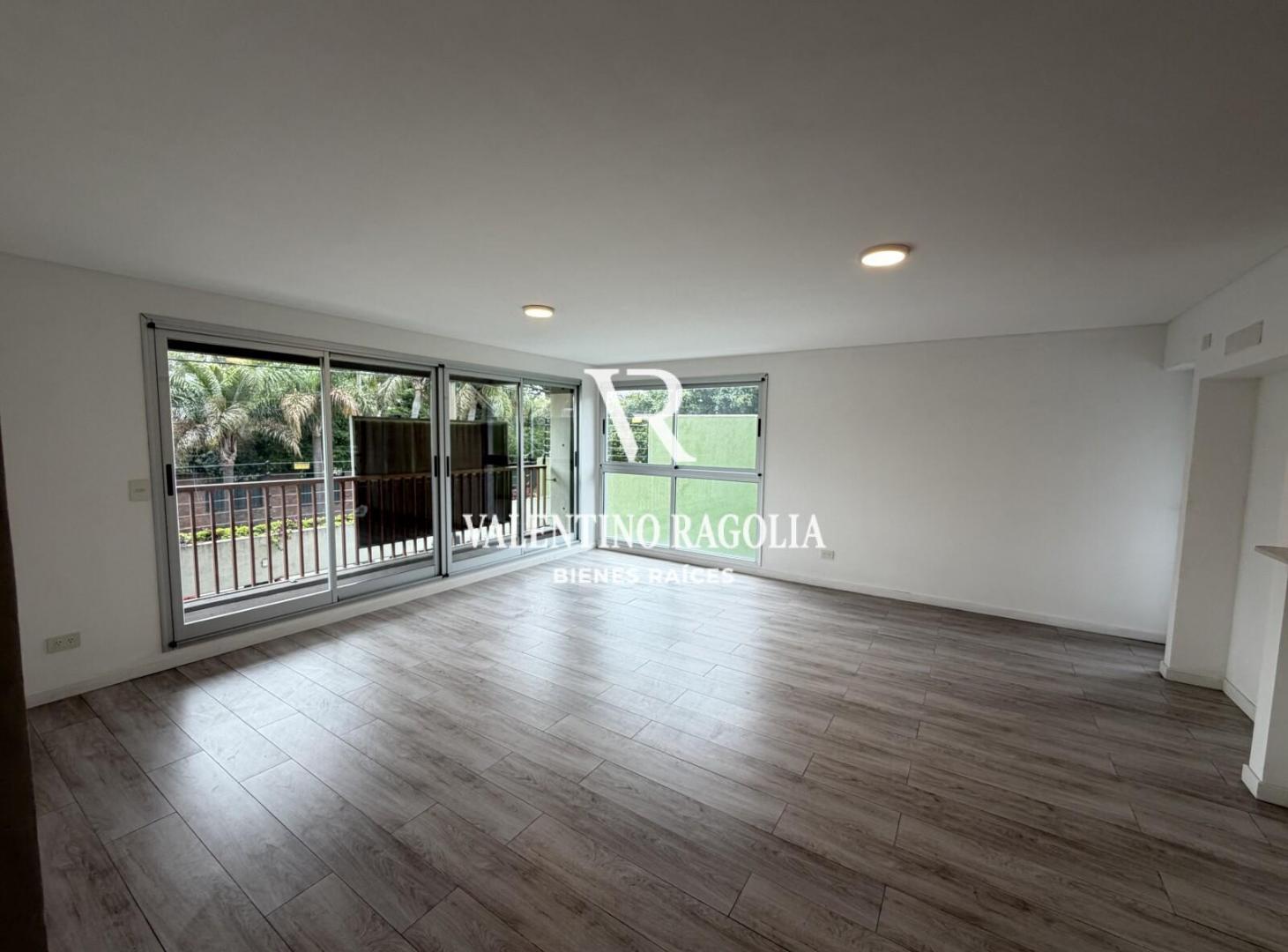 Foto de Venta Departamento 4 Ambientes en Ituzaingó Edificio Touché, imagen 5