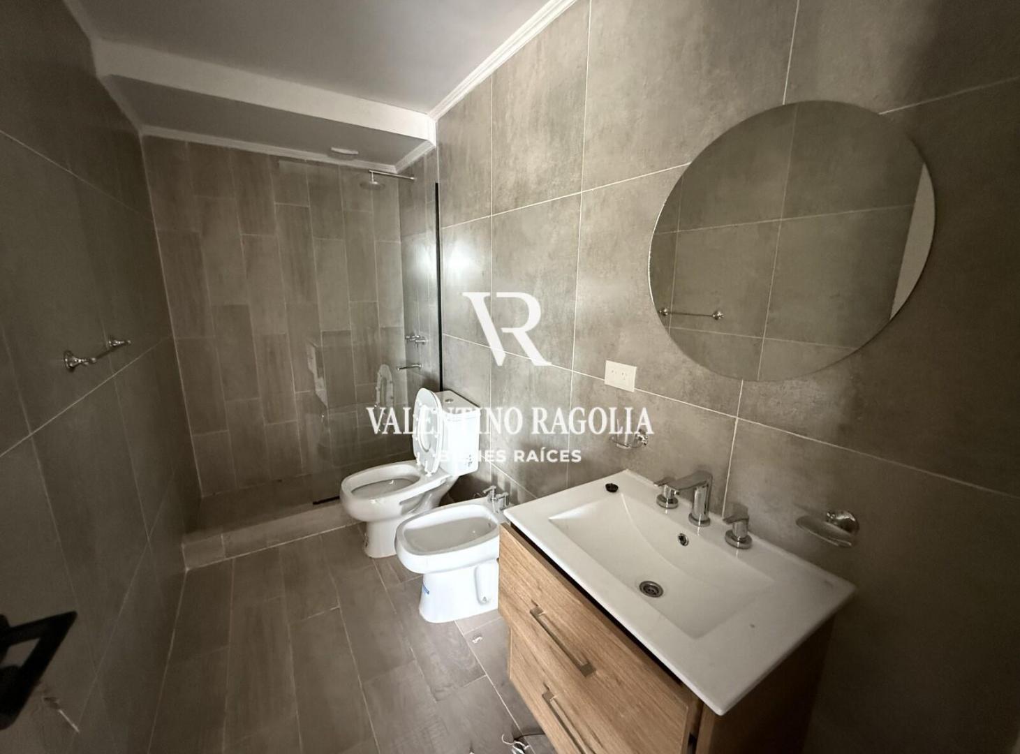Foto de Venta departamento 3 ambientes a estrenar en Distrito T, imagen 5