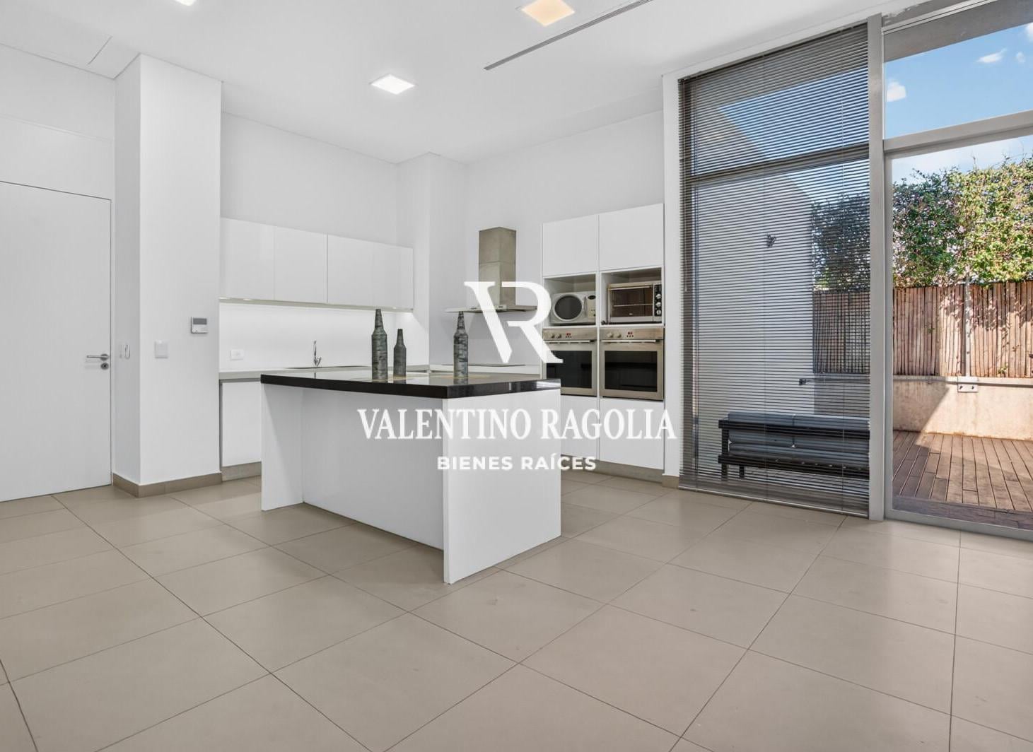 Foto de Alquiler casa excepcional en Forum Alcorta, imagen 5