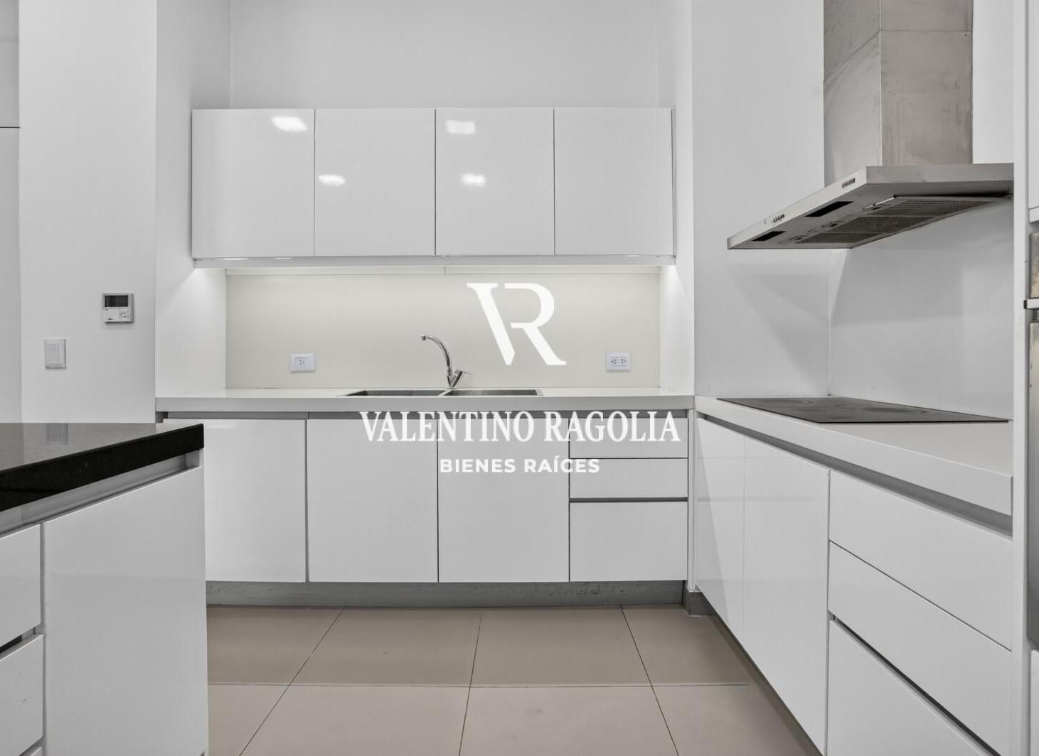 Foto de Alquiler casa excepcional en Forum Alcorta, imagen 4