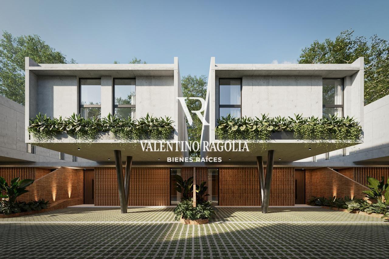 Foto de Venta townhouse de 3 dormitorios en Coihues III Parque Leloir, imagen 3