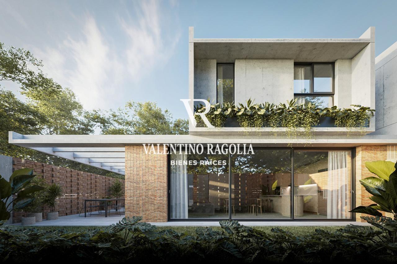 Foto de Venta townhouse de 3 dormitorios en Coihues III Parque Leloir, imagen 4