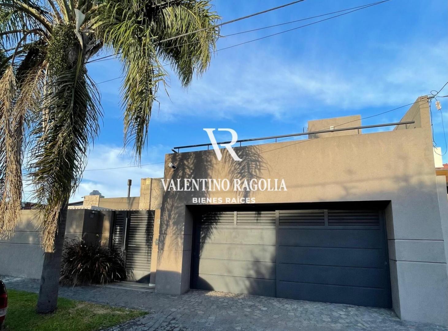 Foto de Venta casa de 6 ambientes en Castelar, imagen 5