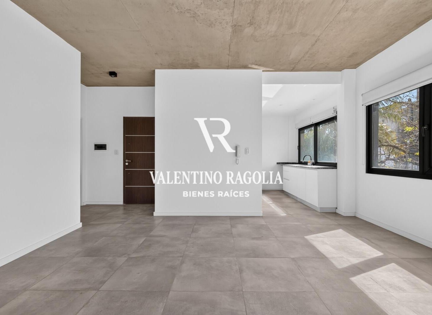 Foto de Alquiler departamento 2 ambientes en Morón, imagen 4