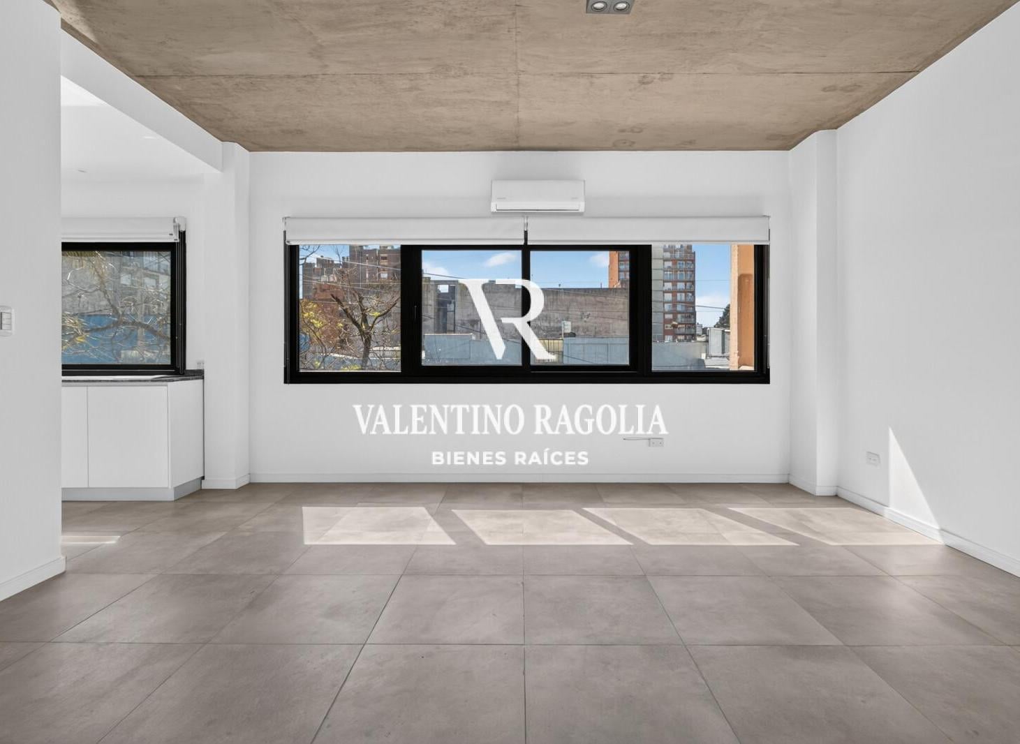Foto de Alquiler departamento 2 ambientes en Morón, imagen 1