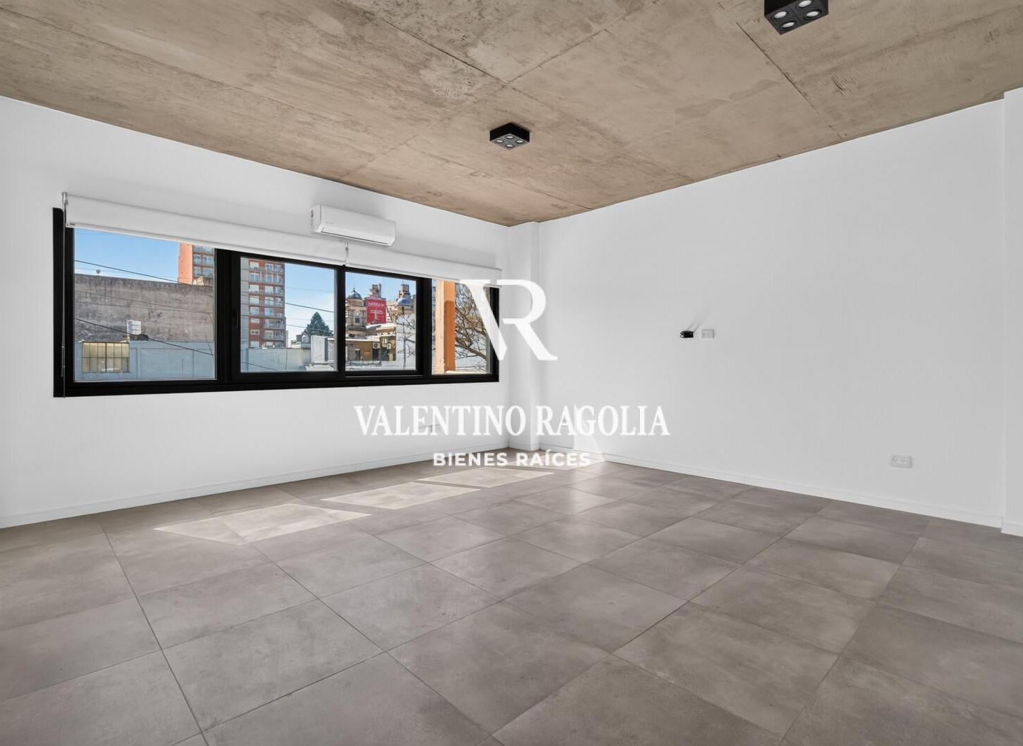 Foto de Alquiler departamento 2 ambientes en Morón, imagen 2