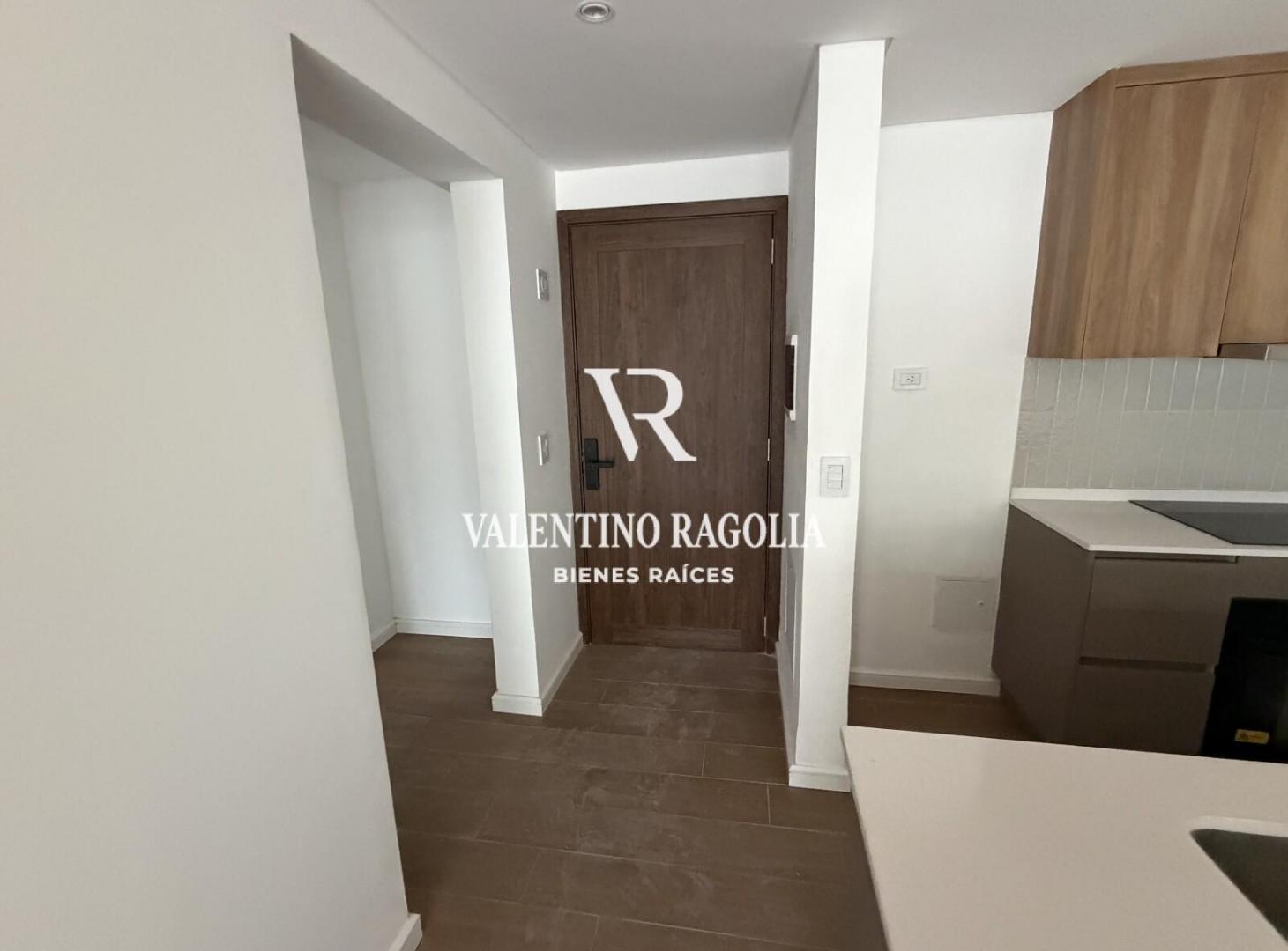 Foto de Alquiler departamento 2 ambientes amueblado en Parque Leloir, imagen 3