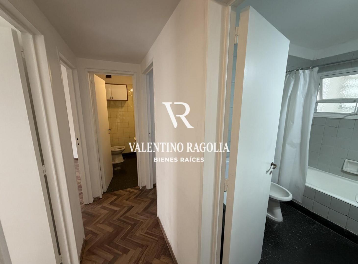Foto de Departamento 4 ambientes con balcón en Morón Sur, imagen 5