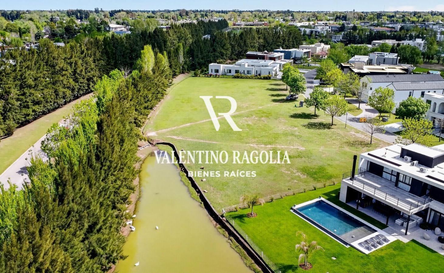 Foto de Venta de Lote en Terravista Excelente Ubicación, imagen 5