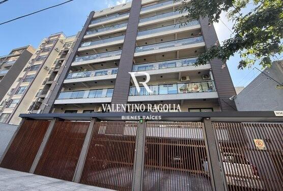 Foto de Venta de departamento 3 ambientes en Moron, imagen 1