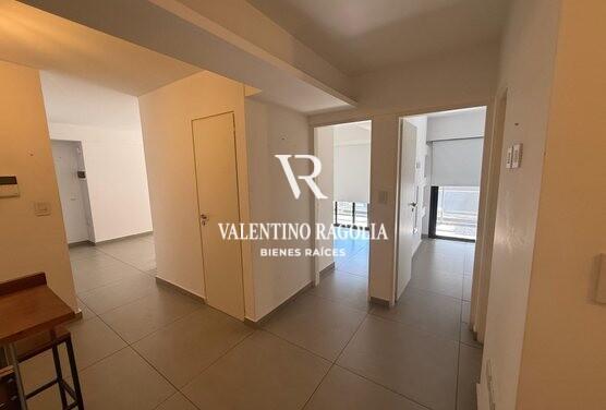 Foto de Venta de departamento 3 ambientes en Moron, imagen 2