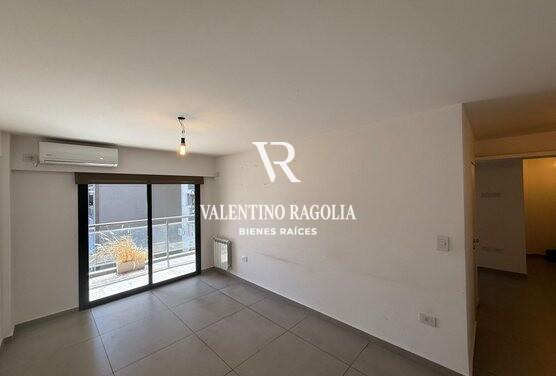 Foto de Venta de departamento 3 ambientes en Moron, imagen 4