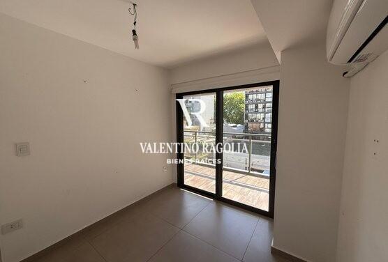 Foto de Venta de departamento 3 ambientes en Moron, imagen 5