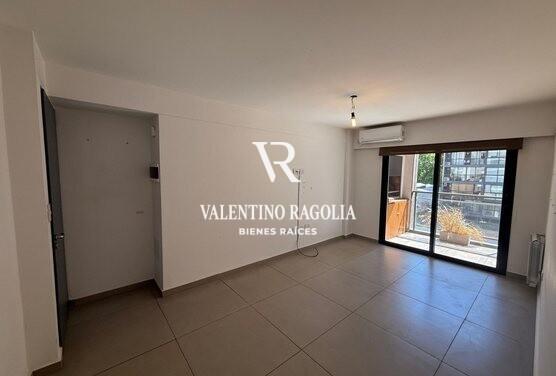 Foto de Venta de departamento 3 ambientes en Moron, imagen 3