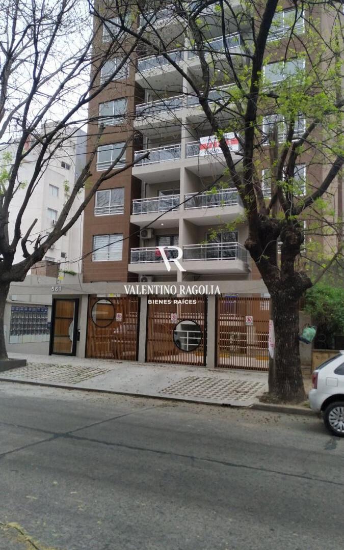 Foto de Venta Departamento 2 Ambientes Morón, imagen 1