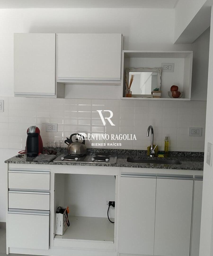 Foto de Venta Departamento 2 Ambientes Morón, imagen 4