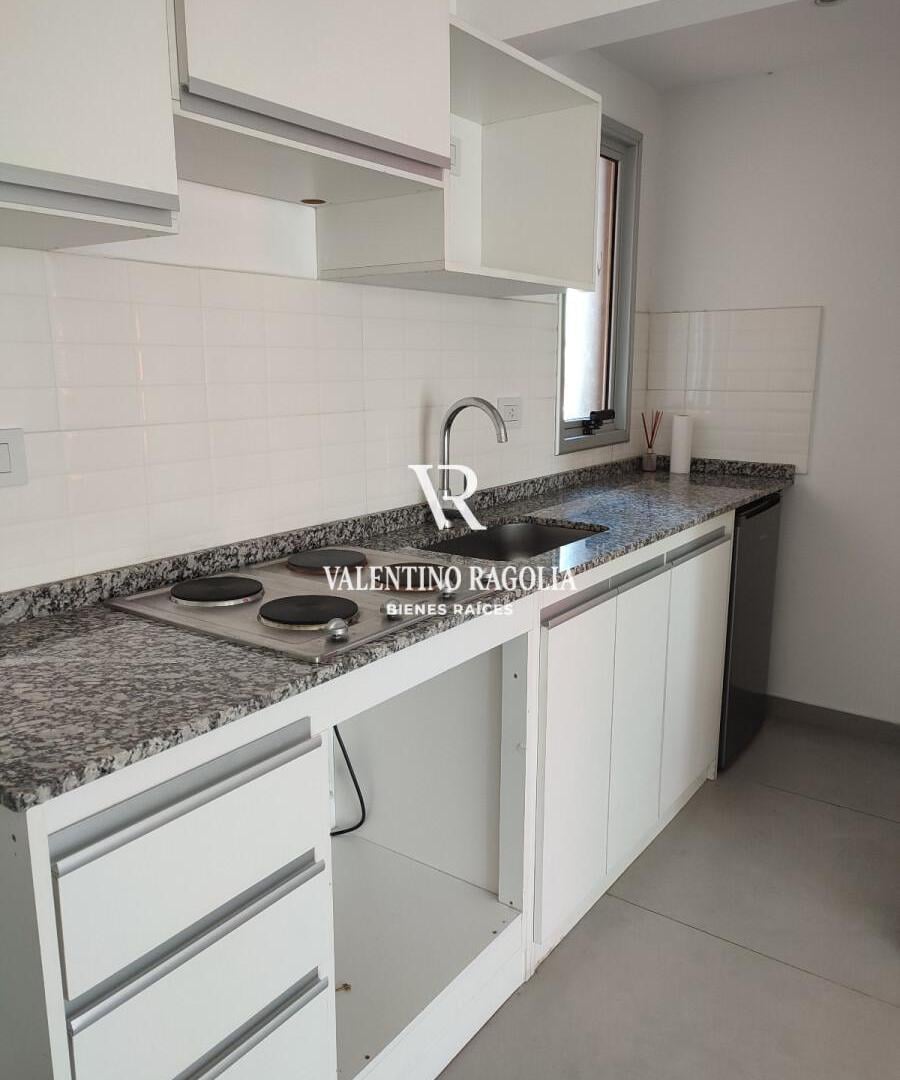 Foto de Venta Departamento 2 Ambientes Morón, imagen 5