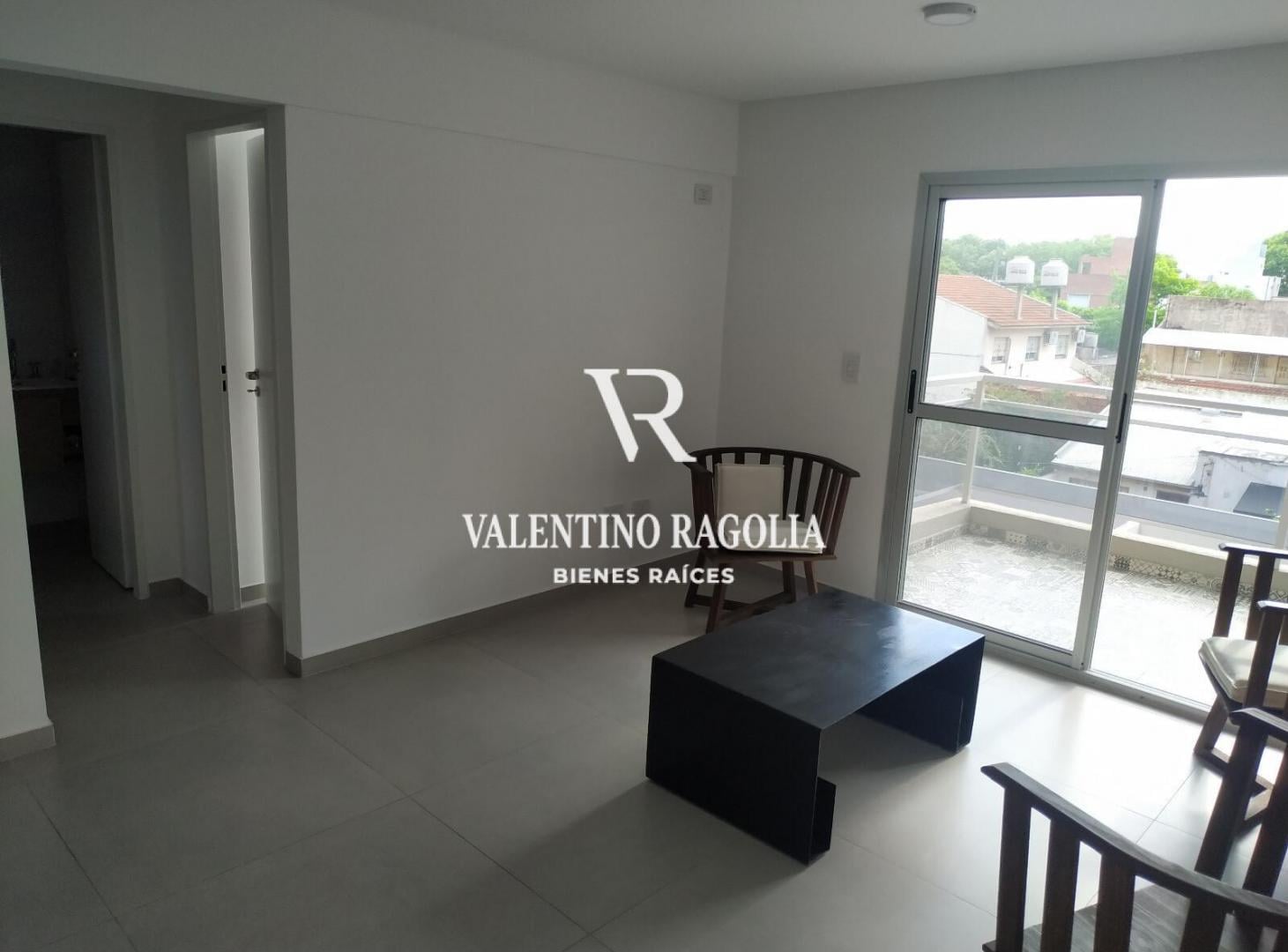 Foto de Venta Departamento 2 Ambientes Morón, imagen 3