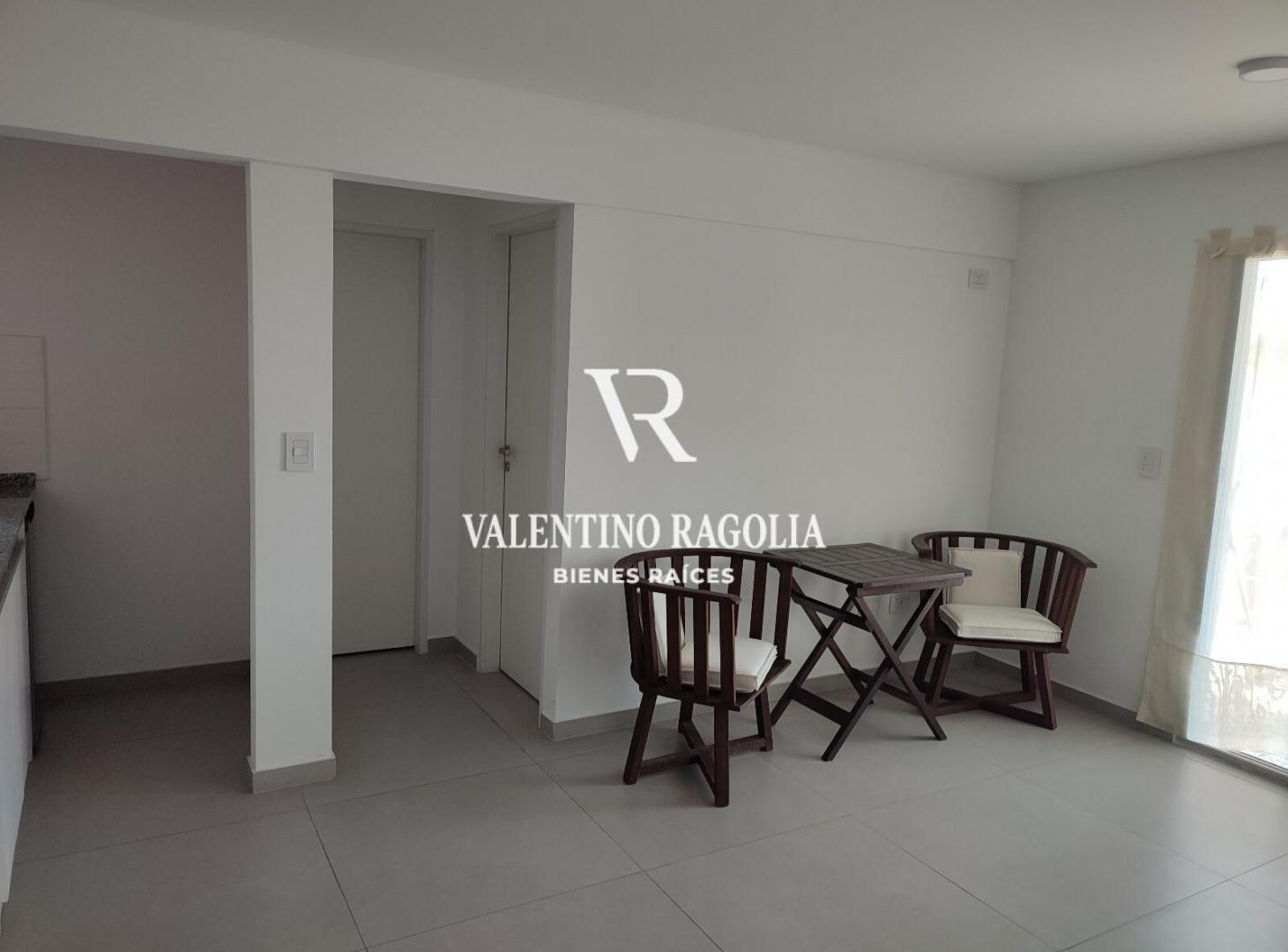 Foto de Venta Departamento 2 Ambientes Morón, imagen 2