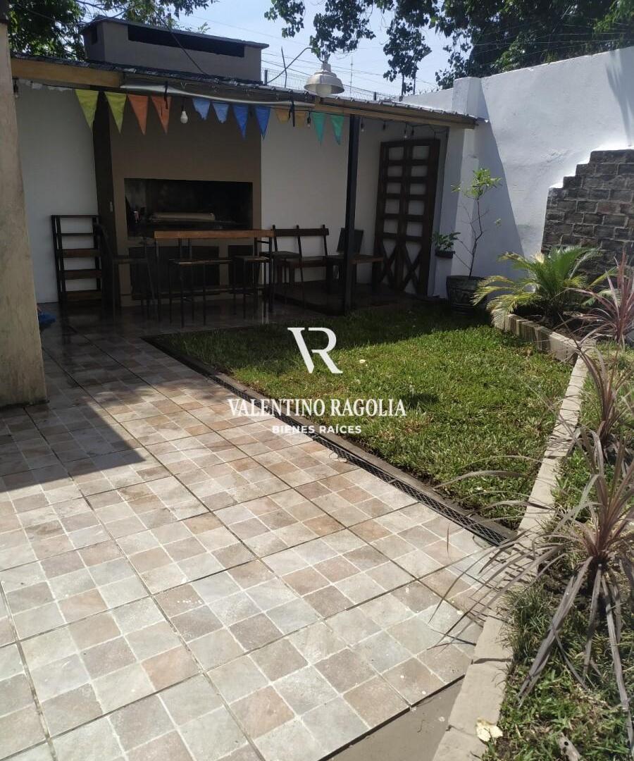 Foto de Casa 4 ambientes en venta Morón Norte, imagen 4