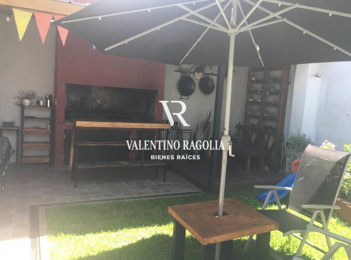 Foto de Casa 4 ambientes en venta Morón Norte, imagen 3