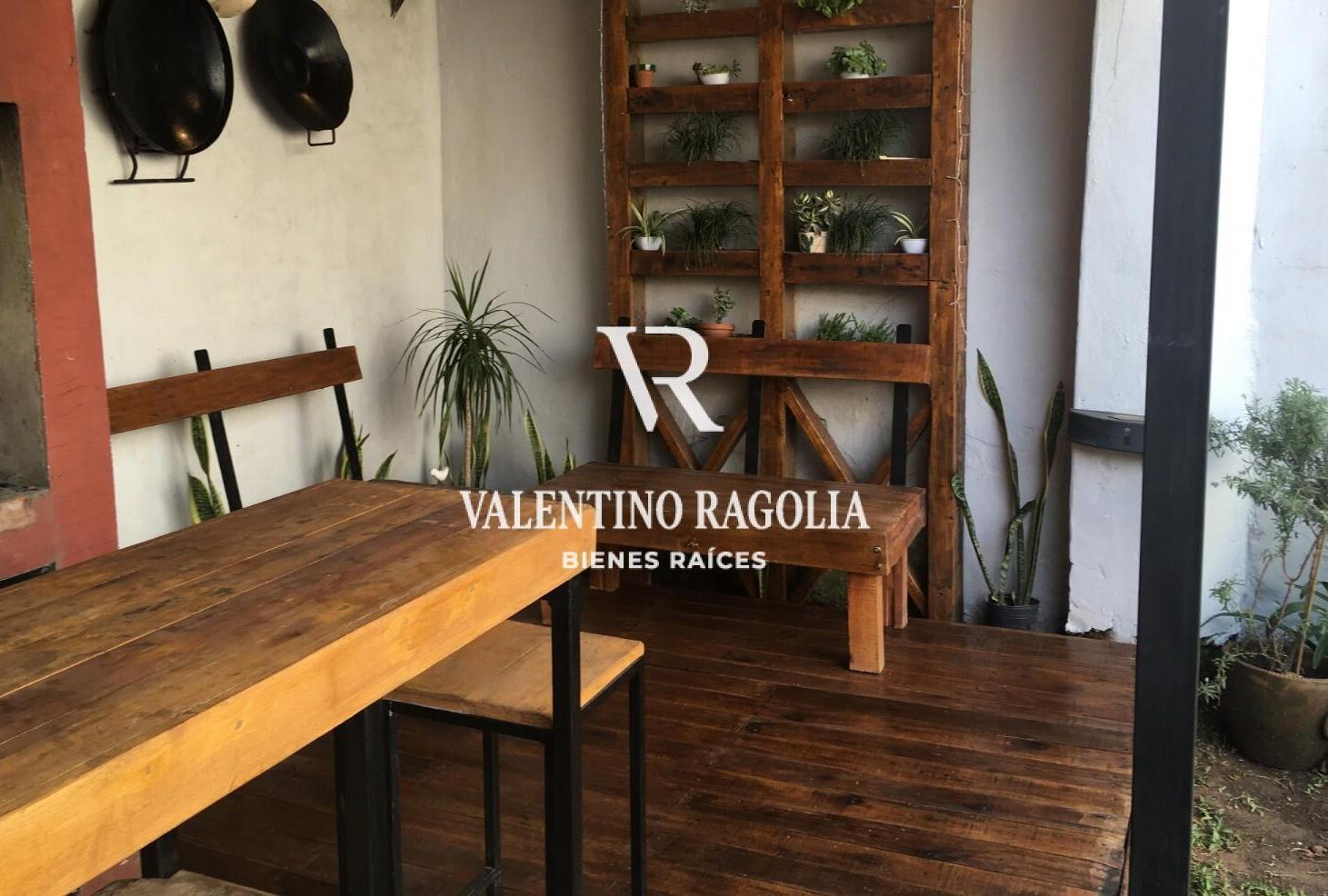 Foto de Casa 4 ambientes en venta Morón Norte, imagen 2