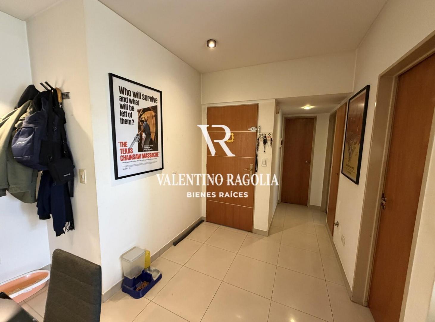 Foto de Venta departamento 2 ambientes en Haedo, imagen 4