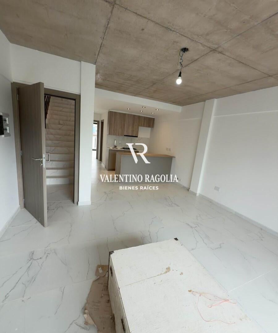 Foto de Venta departamento 2 ambientes a estrenar en Ramos Mejía, imagen 2