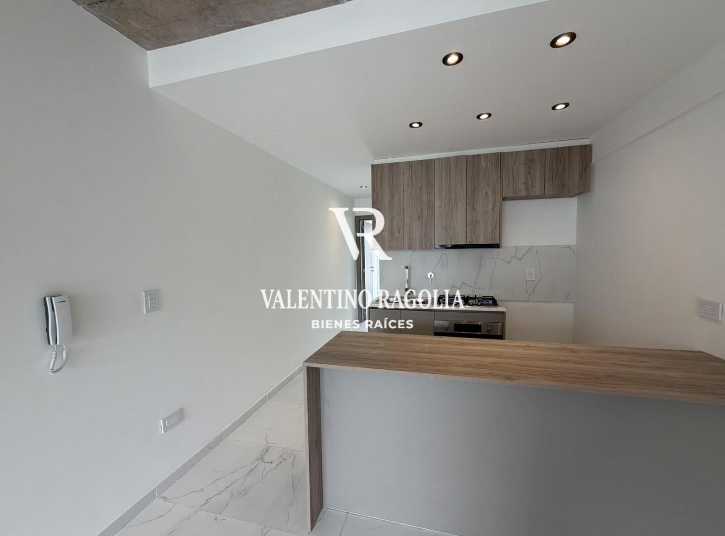Foto de Venta departamento 2 ambientes a estrenar en Ramos Mejía, imagen 3