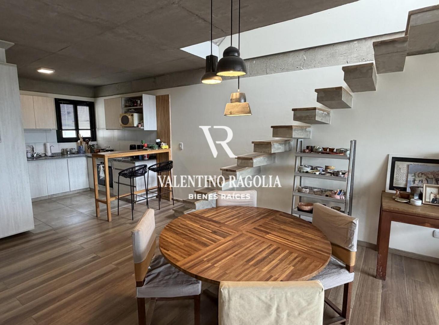 Foto de Venta Semipiso de 3 ambientes con terraza propia en Castelar, imagen 4