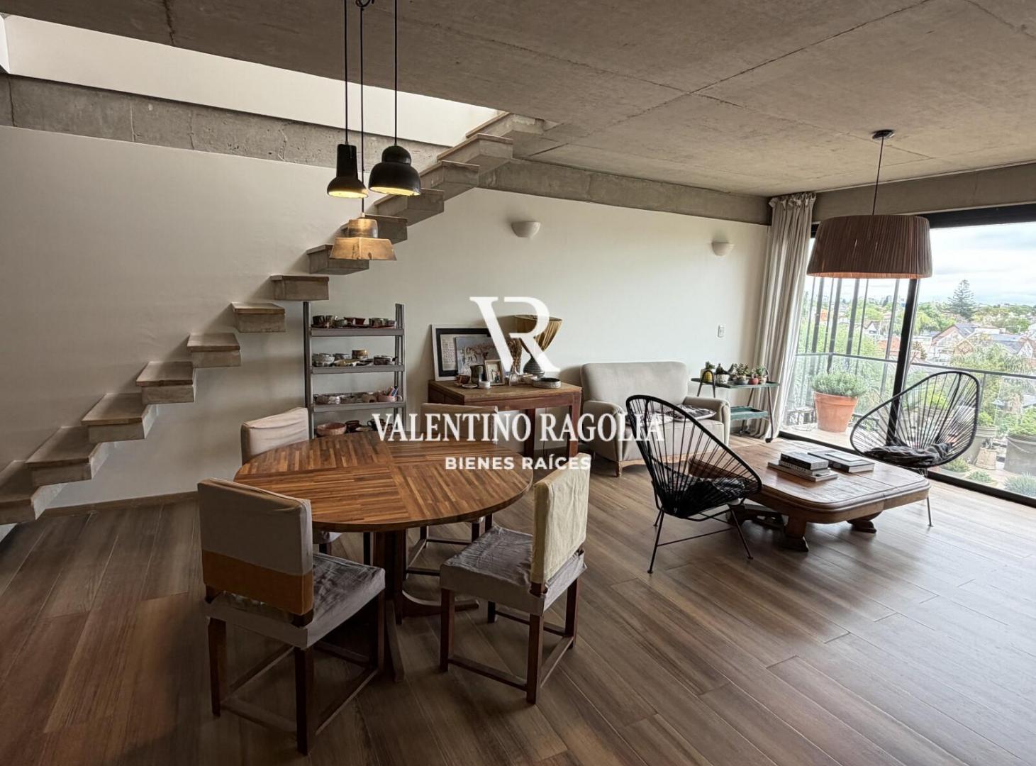 Foto de Venta Semipiso de 3 ambientes con terraza propia en Castelar, imagen 3