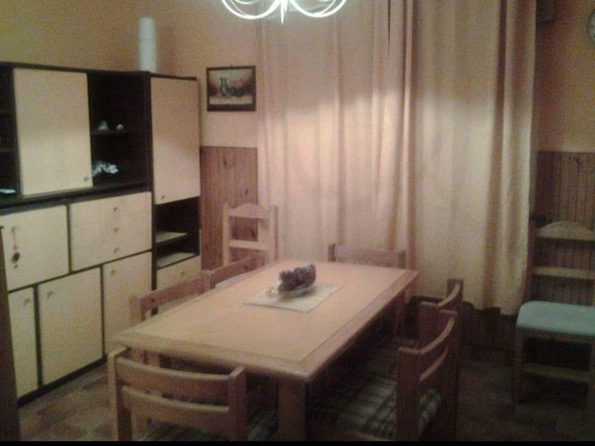 Foto de Departamento 2 dormitorios | alquiler temporal | Sobre Chioza | San, imagen 3