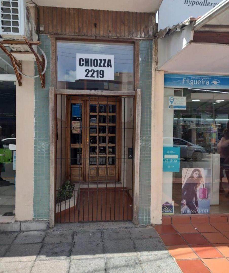 Foto de Departamento 2 dormitorios | alquiler temporal | Sobre Chioza | San, imagen 1