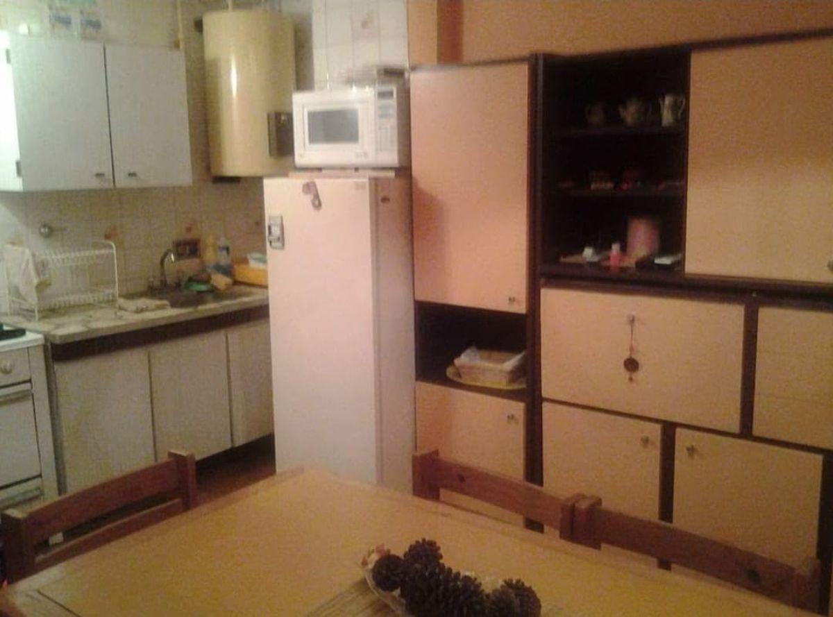 Foto de Departamento 2 dormitorios | alquiler temporal | Sobre Chioza | San, imagen 4