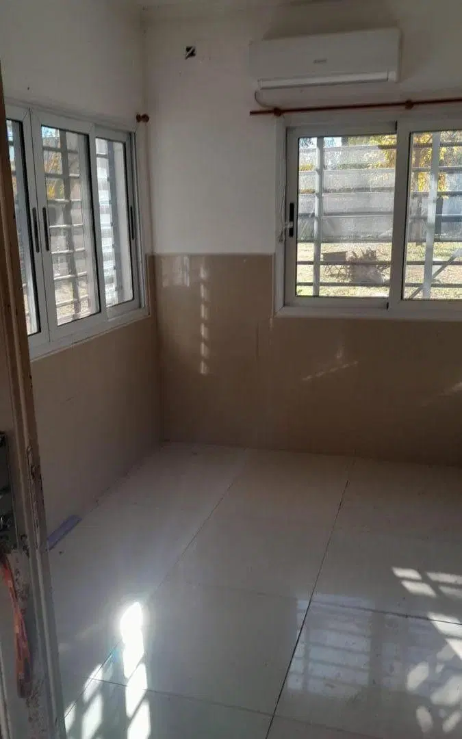 CASA 3 DORMITORIOS en ALQUILER - EL PATO - 4