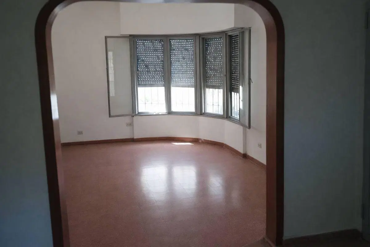 CHALET en VENTA / QUILMES / U$S 125.000 3