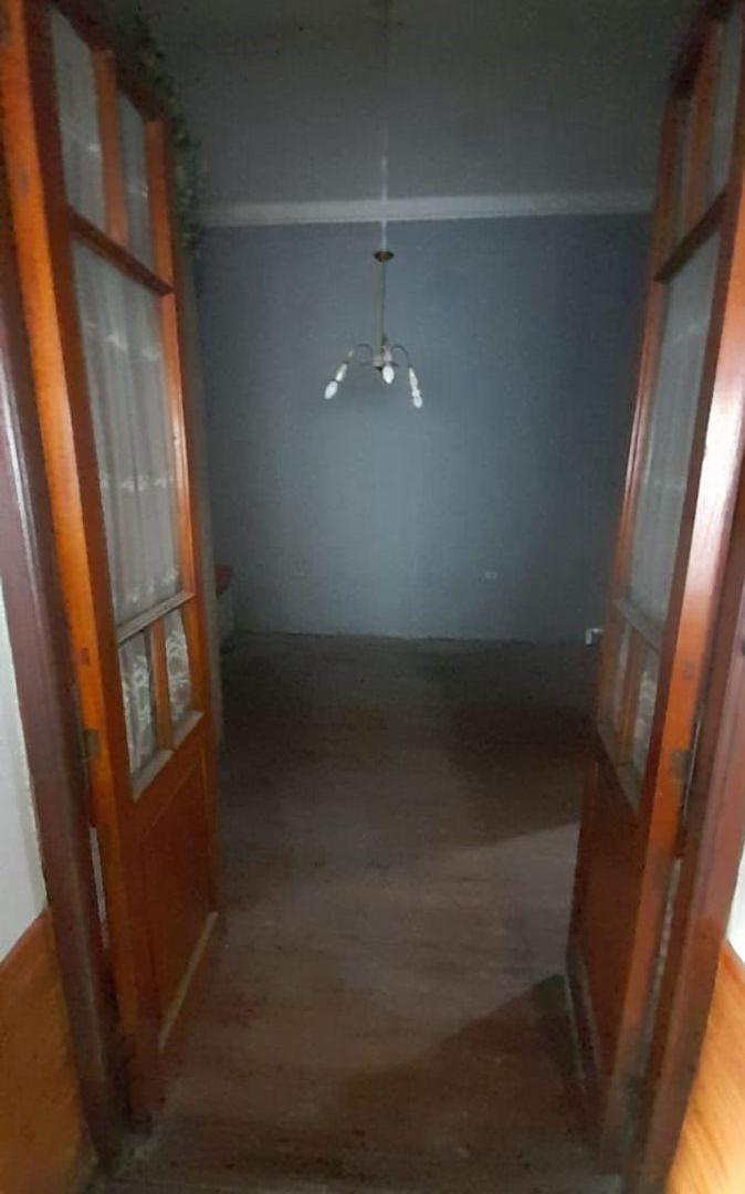 Foto de CASA EN ALQUILER USO EXCLUSIVO PROFESIONAL, imagen 5