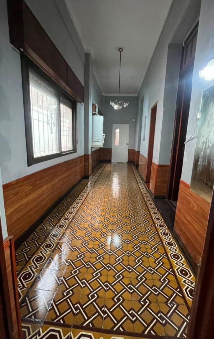Foto de CASA EN ALQUILER USO EXCLUSIVO PROFESIONAL, imagen 4