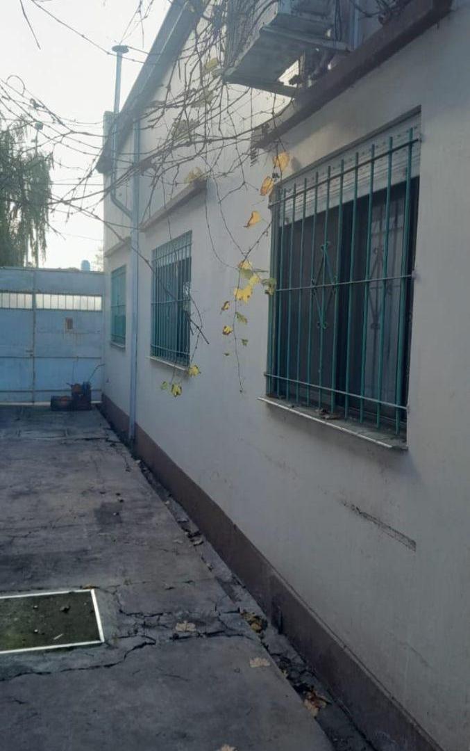 Foto de CASA EN ALQUILER USO EXCLUSIVO PROFESIONAL, imagen 3