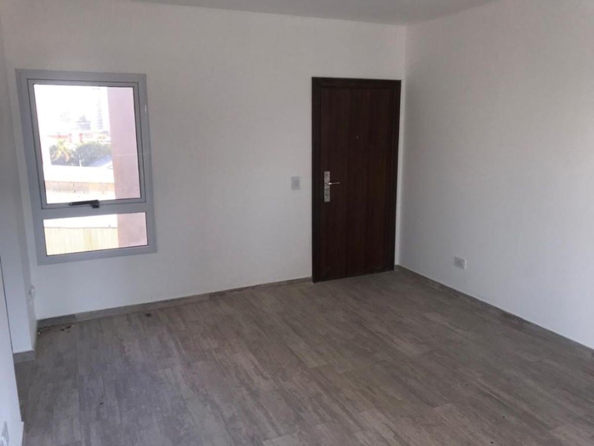 Foto de ALQUILER PISO 2 AMB. EN QUILMES CENTRO, imagen 3
