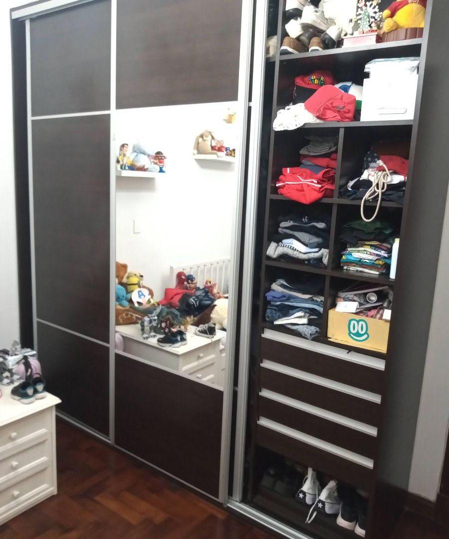 Foto de CASA PH 3 AMB. CON GARAGE EN VENTA QUILMES SUR, imagen 5