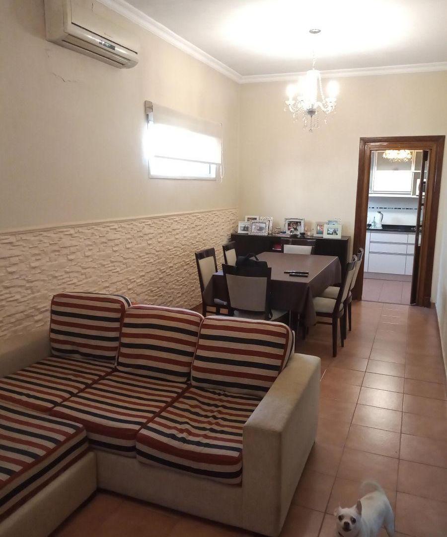 Foto de CASA PH 3 AMB. CON GARAGE EN VENTA QUILMES SUR, imagen 4