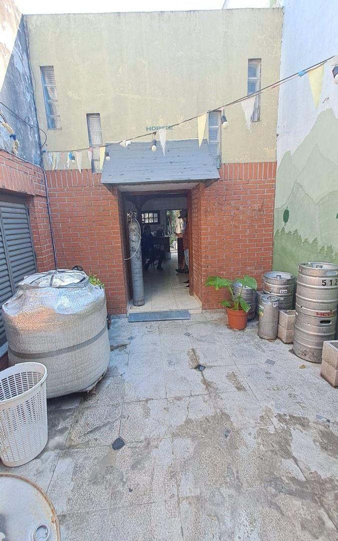 Foto de CASA 3 AMB. A RECICLAR EN QUILMES OESTE, imagen 2